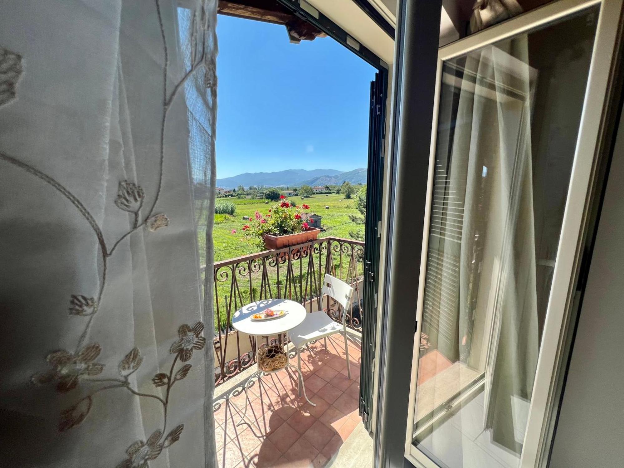 Hotel Residenza Cerci Valmontone Exteriér fotografie